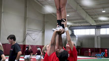 The Role of the Backspot & Why It’s So Important