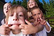 Why Being Yourself Is Your Biggest Strength