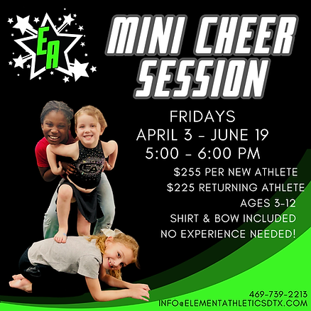 mini session Jan (1).png