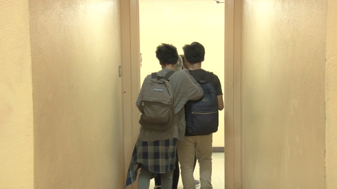 Screen Shot 2020-12-07 at 2.42.20 PM.png