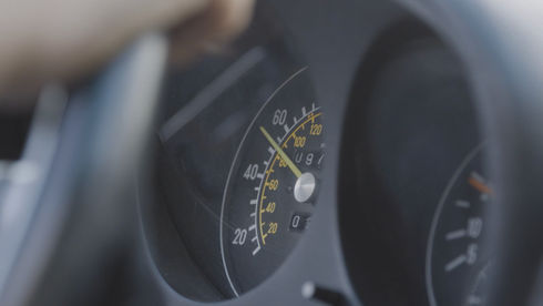 Screen Shot 2021-09-07 at 9.41.40 AM.png