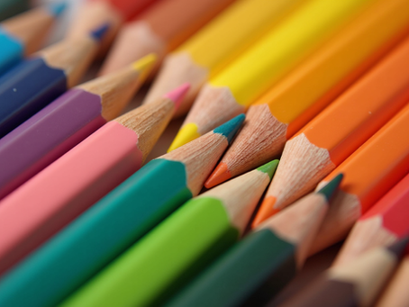Best Warli Pencils for Kids: Bringing Tradition to Little Hands