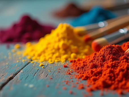Shop Kaavi Art Supplies Online Easily