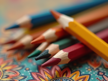 Discover What People Say About Aura Pencil Feedback