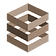 icon_sep.png