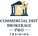 Commercial Debt Brokerage Pro Training_e