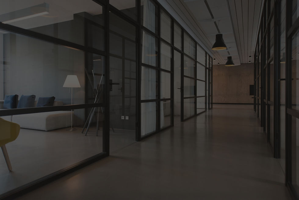 Modern Office Interior_edited.jpg