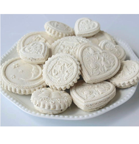 lee shepehrd springerle baking with pastry molds springerle cookies.jpeg