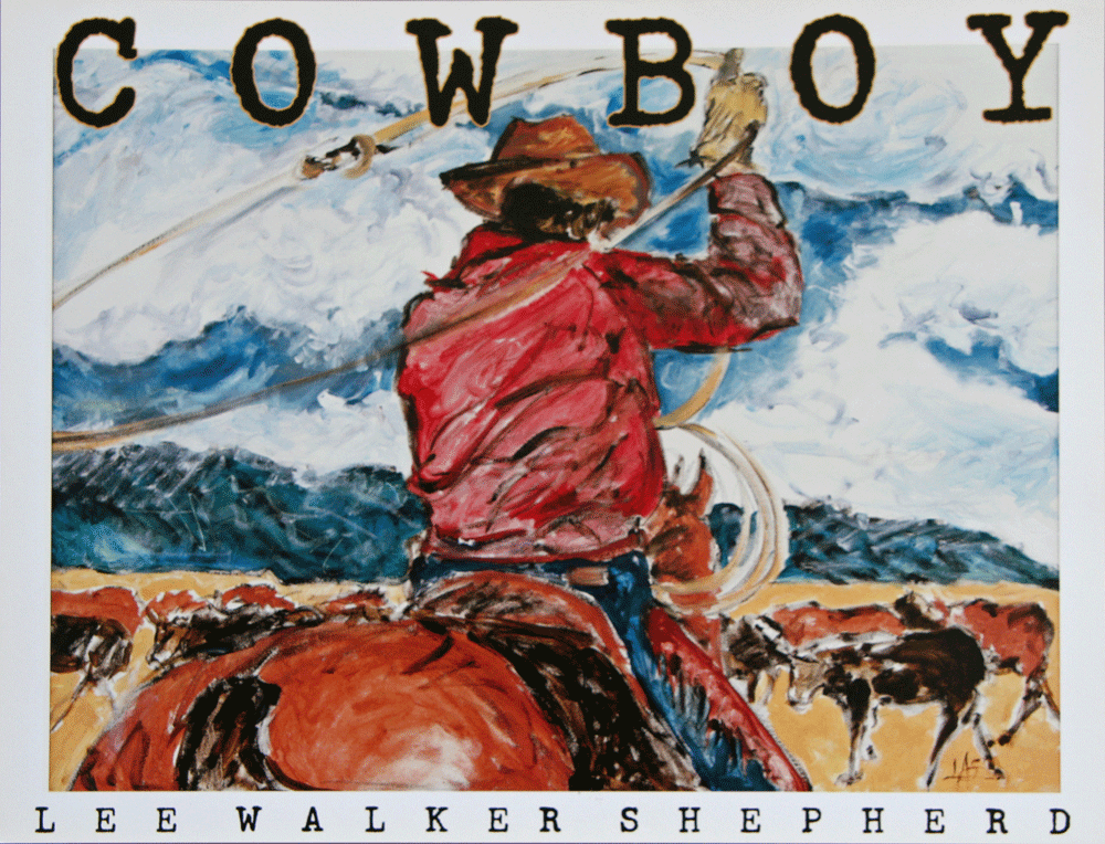 Illustration-Cowboy-Cover-IMG_4506