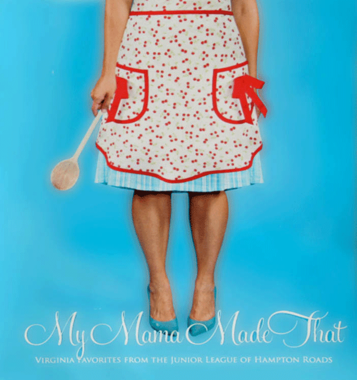 Illustration-My-Mama-Made-That-cover