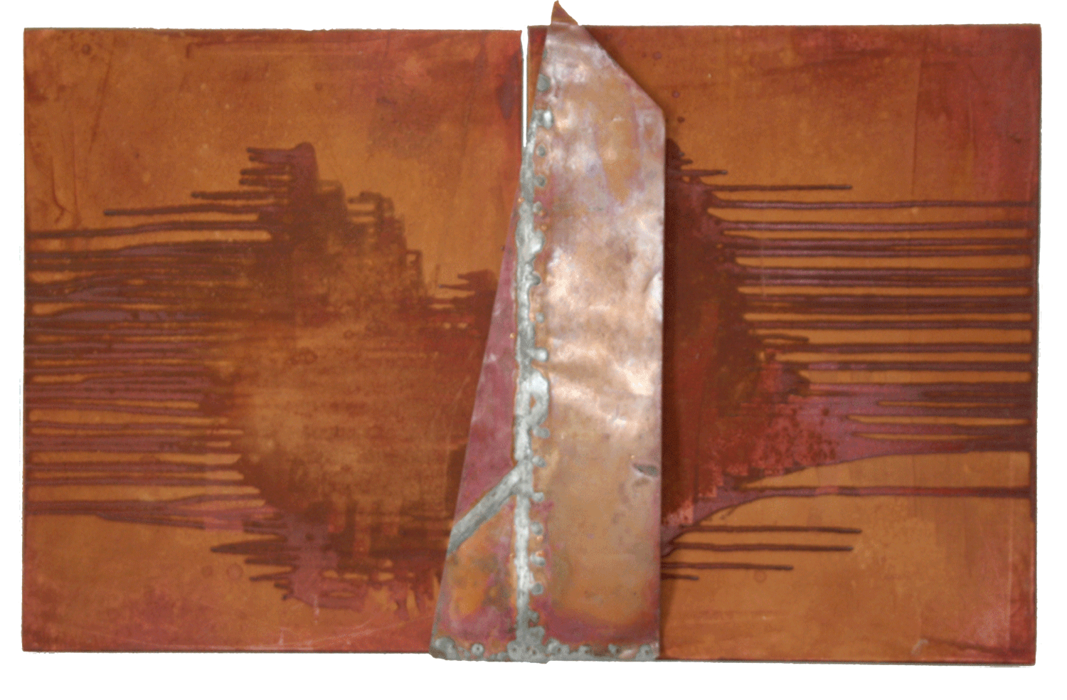 The-Divide-Sculpture