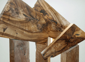 indigo studio artist lee shepherd