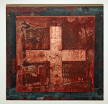 Salvation-Painting