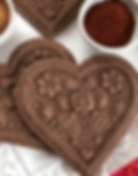 chocolate chipotle springerle_edited.png