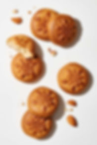 food-biberli-1 image-block-1200w_edited.jpg