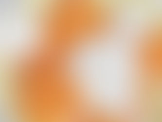 Halloween Springerle