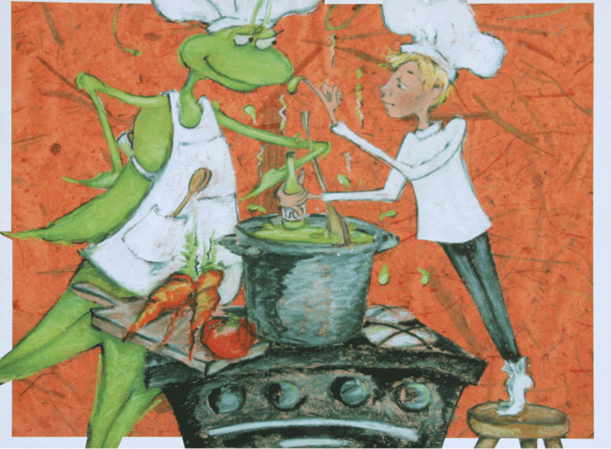 Illustration-Bed-Bug-Stew-2
