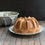 Thumbnail: NW 88637 Nordic Ware Vaulted Cathedral Bundt Cake Pan