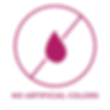 Thumbnail: ALMOND FLAVOR OIL 1 OZ - by LORANN 0535-0506