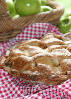 Photography-Apple-Pie