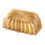 Thumbnail: NW 81677 Classic Fluted Loaf Baking Pan by Nordic Ware