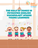 The Role of Songs in Improving English Vocabulary Among Young Learners