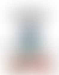 Understanding Cultural Education: Why It Matters and What It Brings