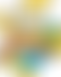 The Use of Comic Strips in Teaching Reading Comprehension