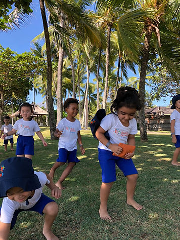 WhatsApp Image 2024-05-22 at 9.07.33 AM.jpeg