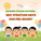 Building Strong Routines: Why Structure Helps Kids Feel Secure