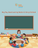 Why Play-Based Learning Matters in Early Childhood