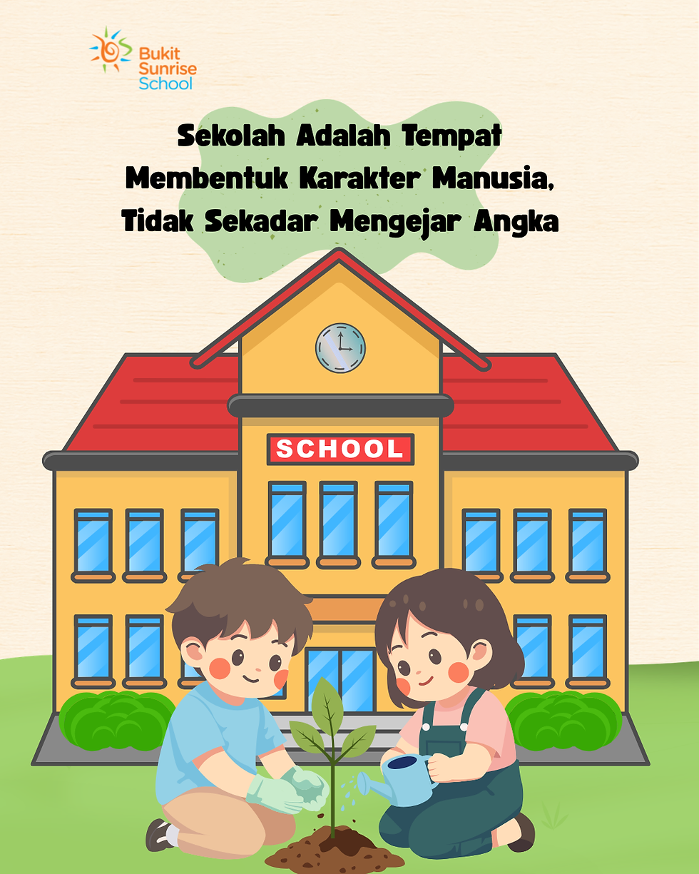 by : Ms Lita