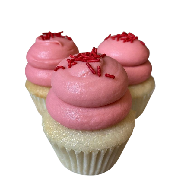 Untitled design (89).png