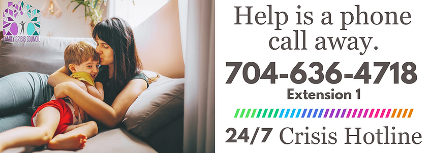 Help is a phone call away..png