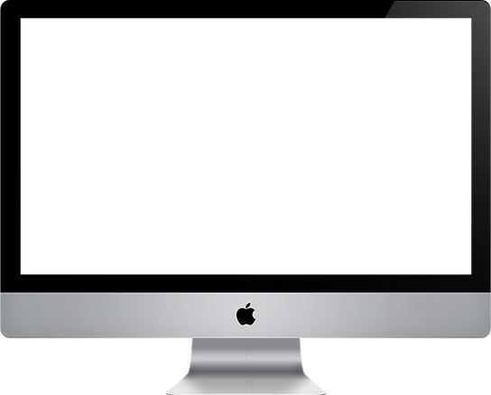 29367-3-apple-mac-computer-screen.png