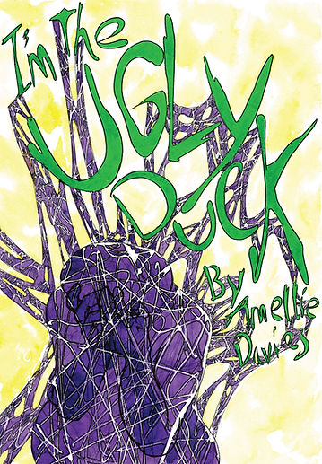 20260506 front cover scan 300dpi EDITED.pdf.jpg