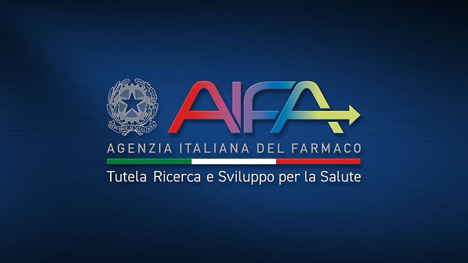 SI ALLARGA IL NUMERO DELLE OPZIONI TERAPEUTICHE PER I MALATI DI COVID 19