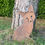 Miniaturbild: Rost- Tiere aus Stahl
