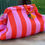 Miniaturbild: Tasche /Clutch