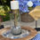Miniaturbild: Dekoset "Sommerbrise"
