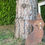 Miniaturbild: Rost- Tiere aus Stahl