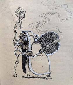 PXL_20210119_173137553