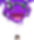 Splash Page.png
