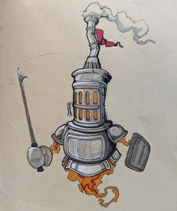 PXL_20210119_173230401