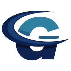 Wordpress Transparent_edited.png