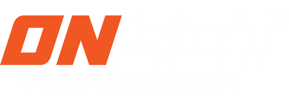 OMC full color logo pmg.png