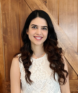 Meet our Team | New Moon Counselling