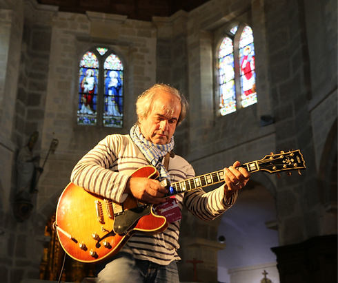 Jean-Paul Raffit_edited.png