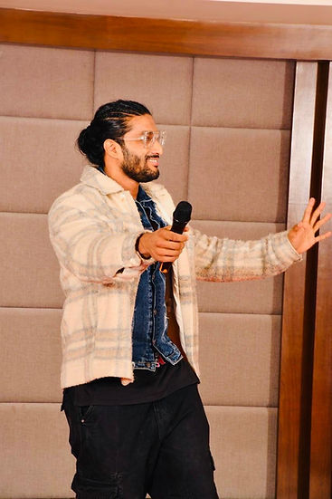 WhatsApp Image 2024-11-22 at 13.33.12_98aafa55.jpg