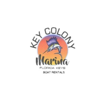 key colony marina_edited.png